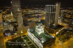 DJI_0082