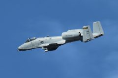 A-10