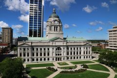 Allen-County-Courthouse