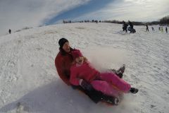 DCIM100GOPRO